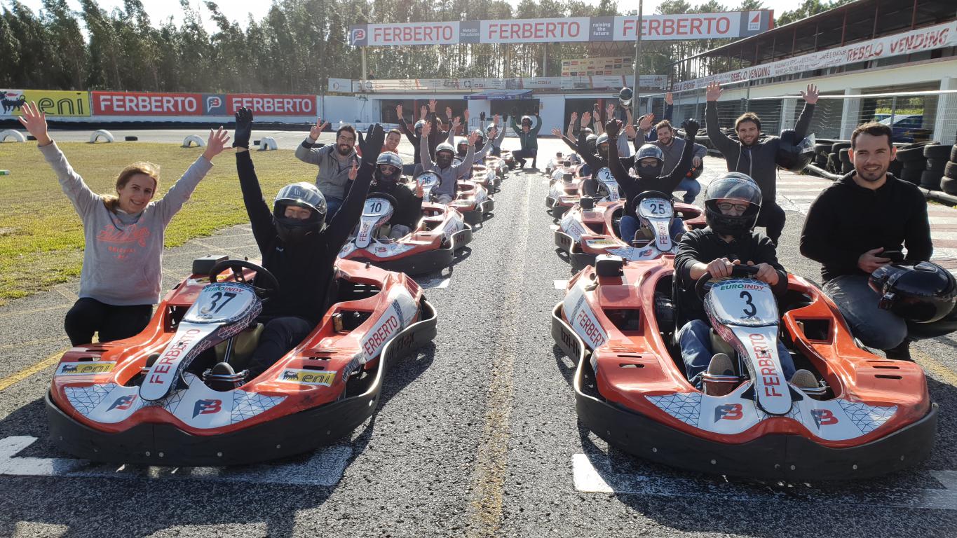 II Grand Prix La Redoute21
